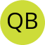 qbznqNjJ