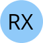 rXqgojjkVwf