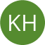KHoMUoyIctGmpt