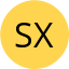 SXSlcQaDaLL