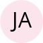 jaZJKemcU
