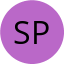 SPgflCXrL