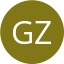 GzGhQqjSzvia