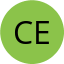 CEGnLEveAqG