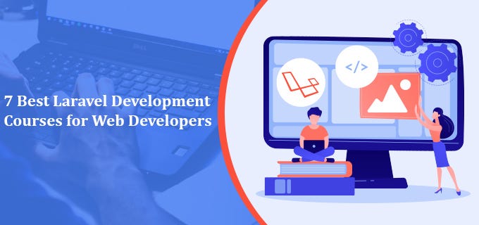 دورة تعلم fedora