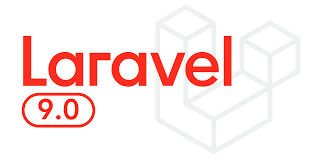 تعلم Laravel