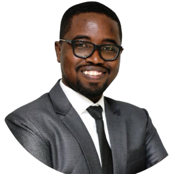 ‏Hassan Abdalla
